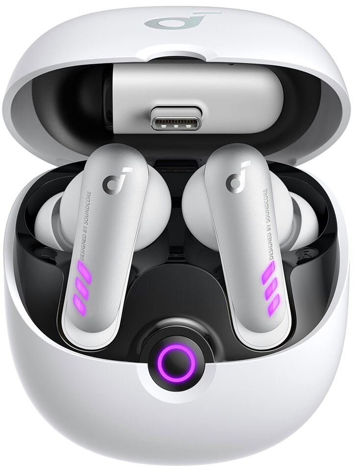 Anker soundcore VR P10 TWS Wireless Gaming Earbuds Authorized Meta